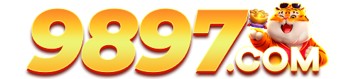 9897.COM