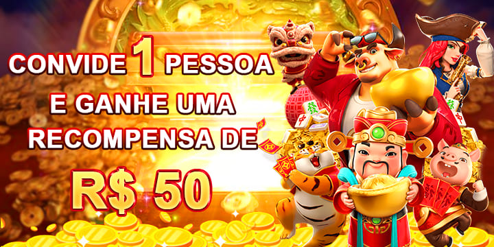 9897 Indique amigos para receber um bônus