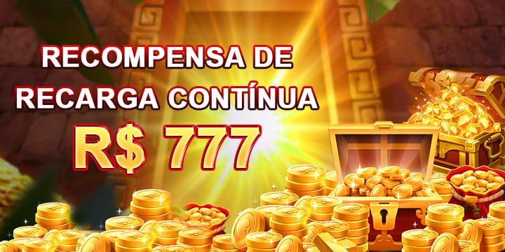 9897 Ganhe R$ 100,00 Gratis
