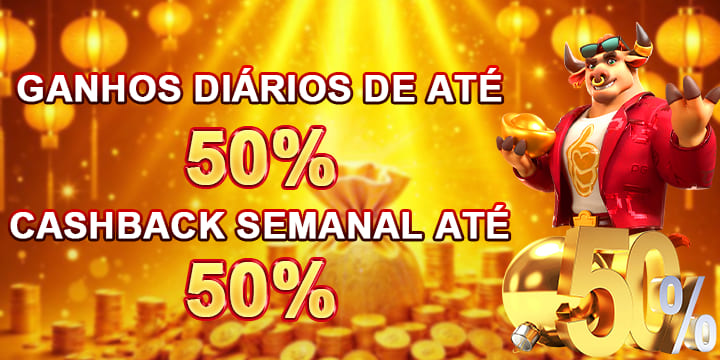 9897 Fundo de Resgate de Perdas Semanais