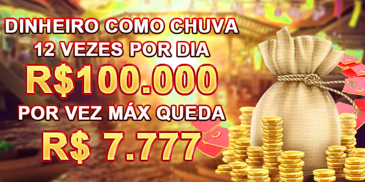 9897 ConvidarCentro