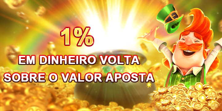9897 Mina Misteriosa