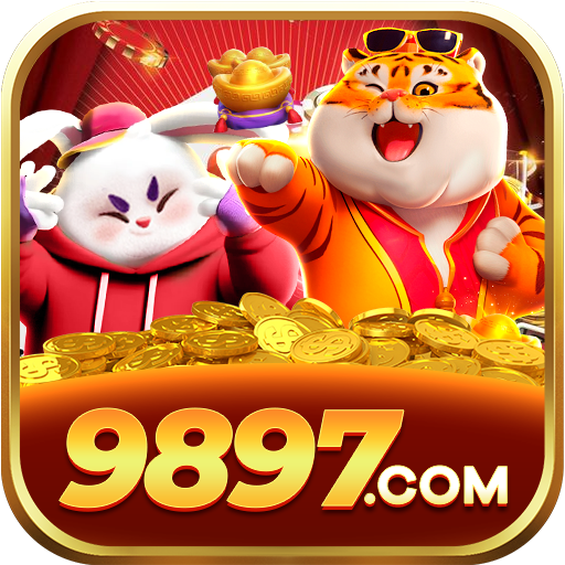 9897 Cassino Online